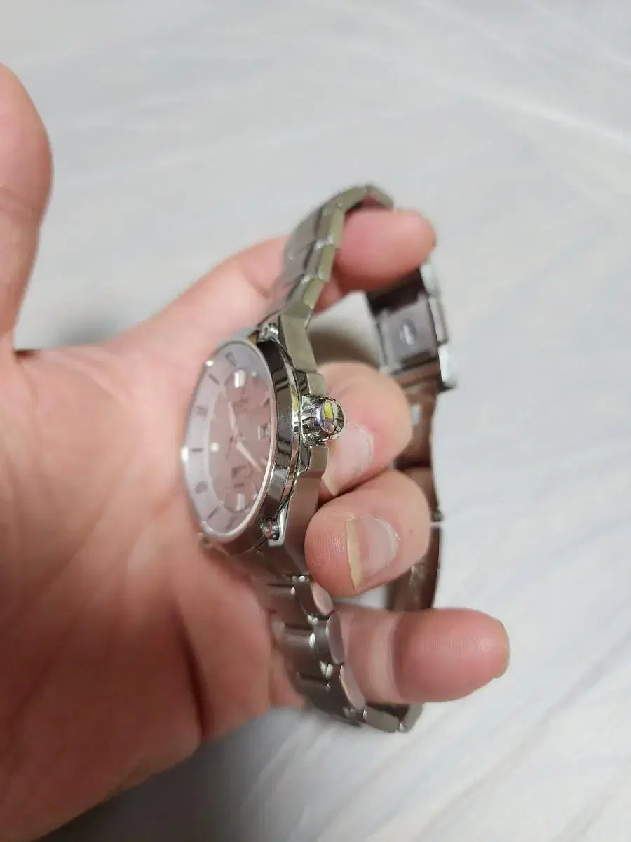 thumbnail-5